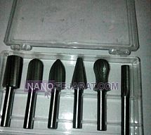 فرز فرم معمولی فرز فرم معمولی